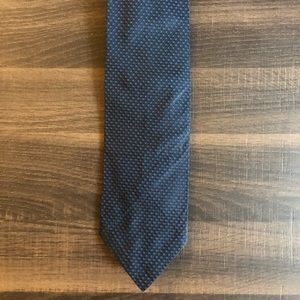 Hickey Freeman Tie
